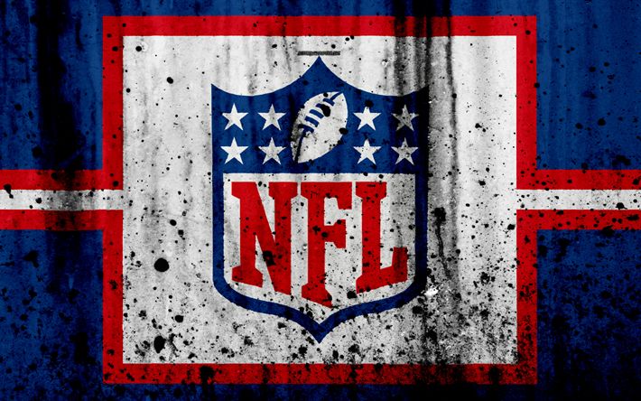 how-nfl-streams-are-changing-the-way-fans-watch-football