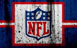 How NFL Streams Are Changing the Way Fans Watch Football