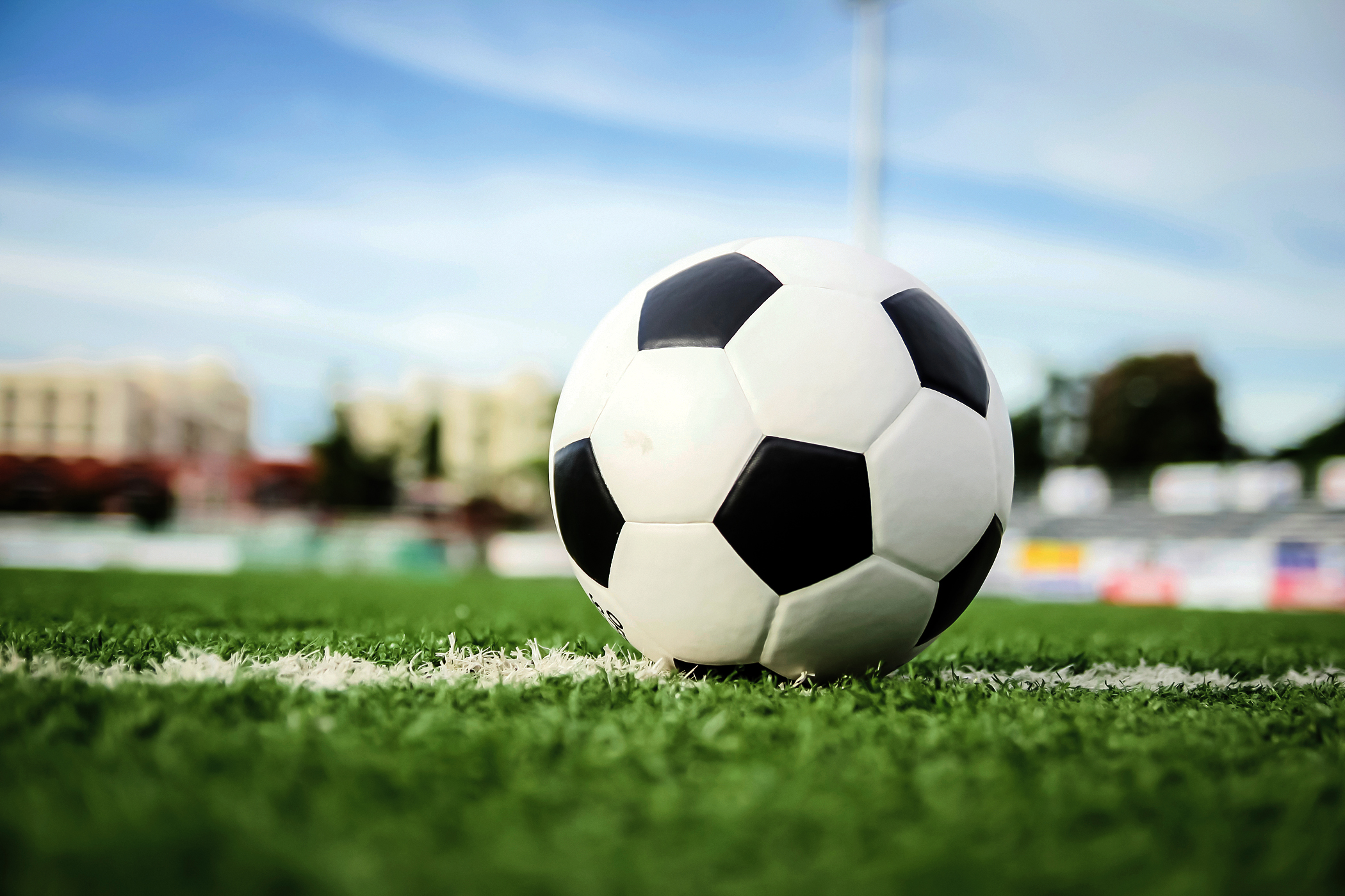 how-to-watch-soccer-streams-on-sportsurge-without-buffering