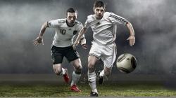 How to Watch Soccer Streams Without Buffering in 2025
