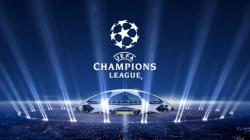 UEFA CHAMPIONS LEAGUE Wins (1955-2022)