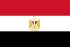 Badge-Image