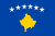 Badge Image