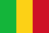 Badge-Image