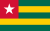 Badge Image
